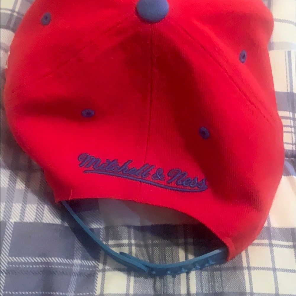 SnapBack - Picture 2 of 2
